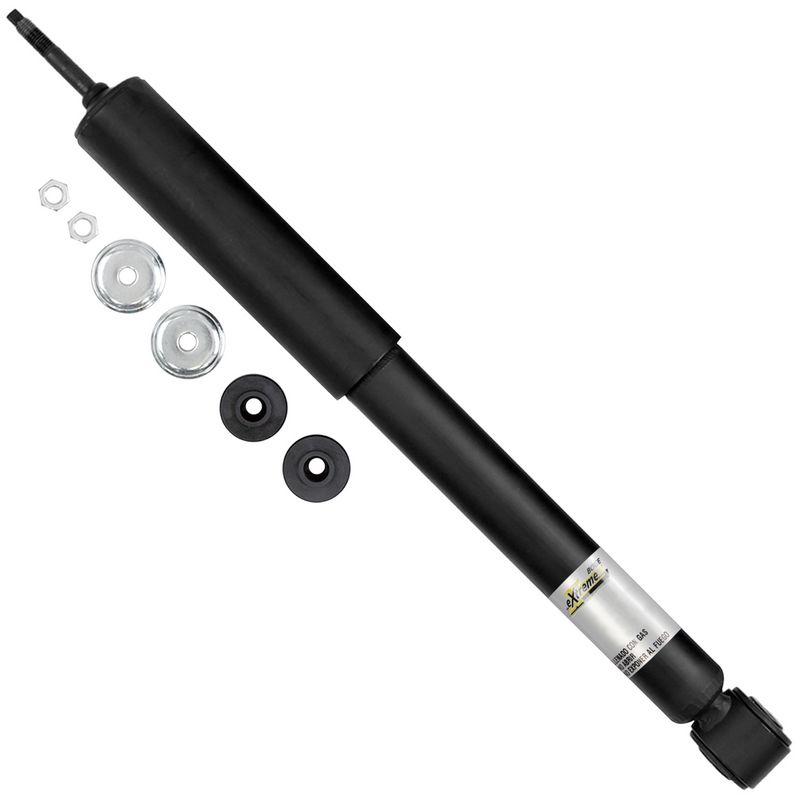Suspension Shock Absorber - 930074