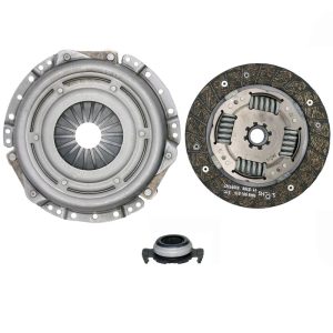 Transmission Clutch Kit - K284231-01