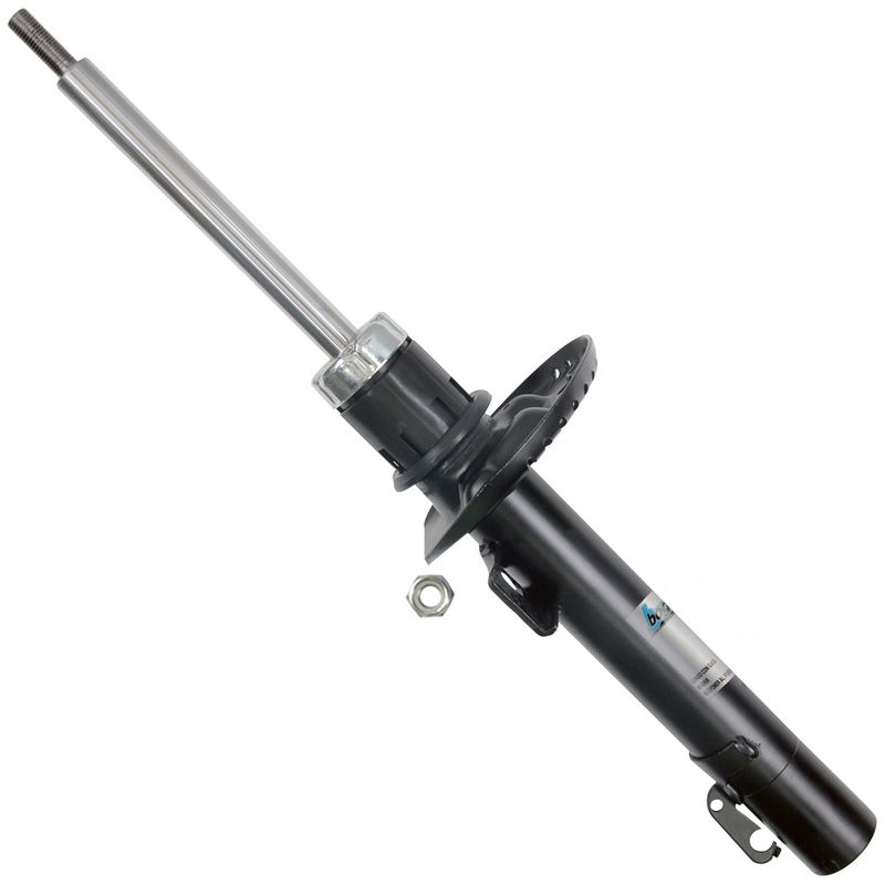 Suspension Strut - MP8532
