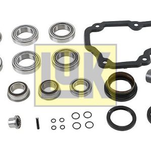 Repair Kit, manual transmission - 462005610