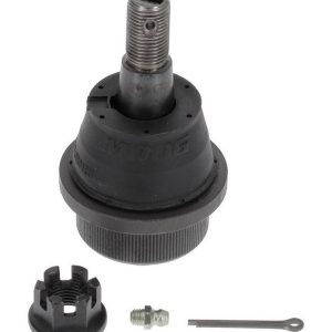 Ball Joint - AMGK6693