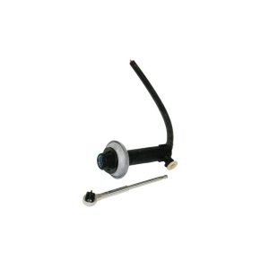 Clutch Master Cylinder - 2100218