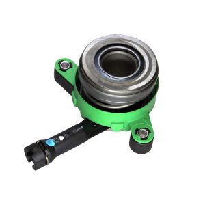 Clutch Release Bearing and Slave Cylinder Assembly - 810011.