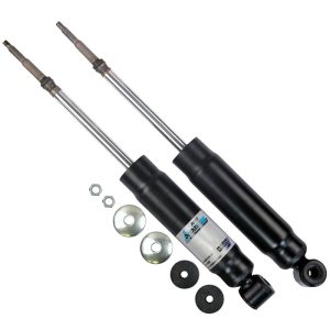 Suspension Strut - 835053