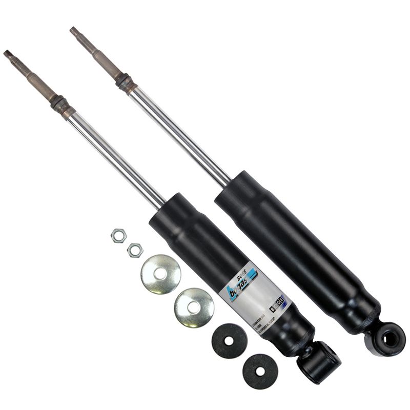 Suspension Strut - 835053