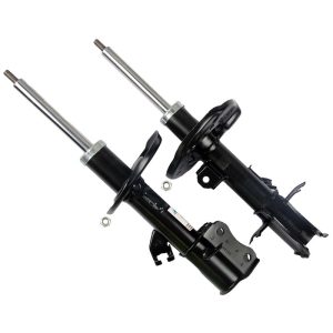 Suspension Strut - MP8626