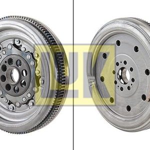 Flywheel - 415071109