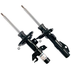 Suspension Strut - MP8665
