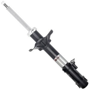 Suspension Shock Absorber - MP902