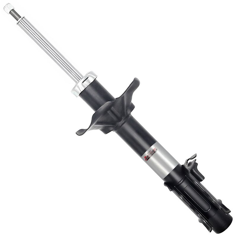 Suspension Shock Absorber - MP902
