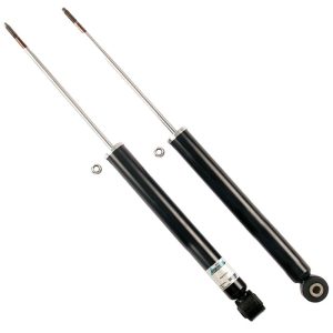 Suspension Shock Absorber - 832750