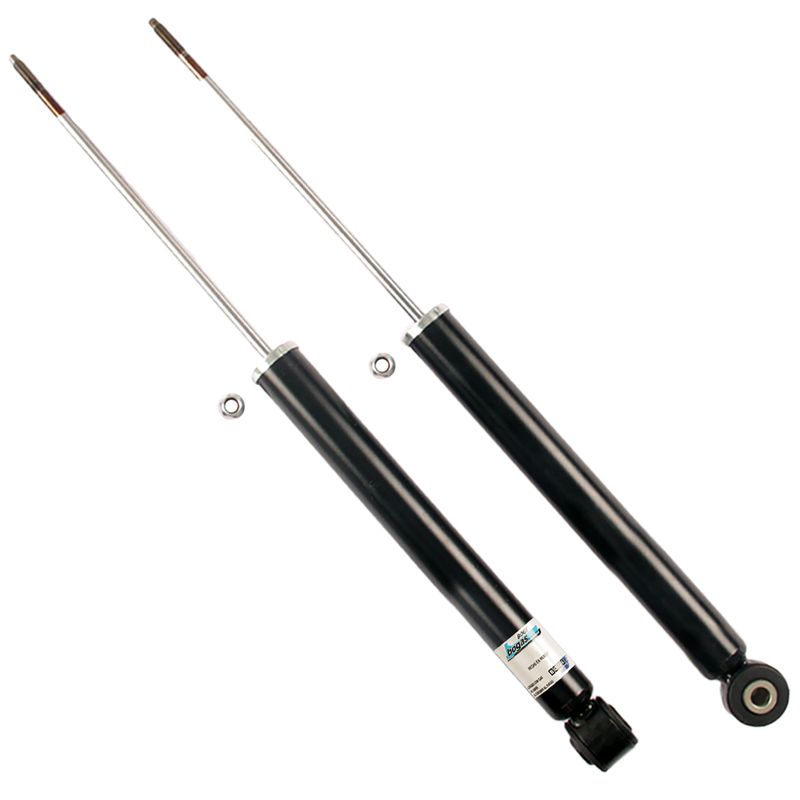 Suspension Shock Absorber - 832750