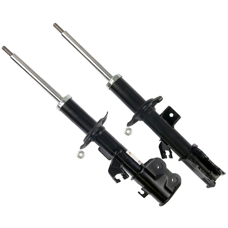 Suspension Strut - 950176
