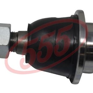 Ball Joint - SB-4832
