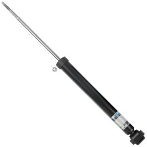 Suspension Shock Absorber - 832756