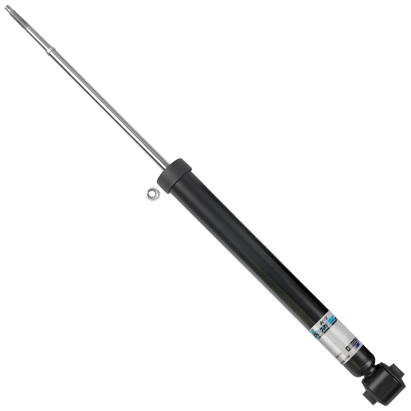Suspension Shock Absorber - 832756