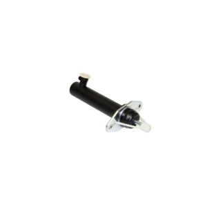 Clutch Slave Cylinder - 3100221