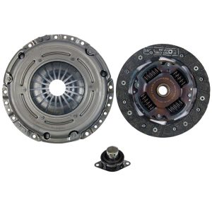 Transmission Clutch Kit - K108137-01