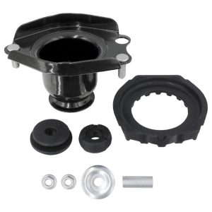 Suspension Strut Mount - 84-647-R