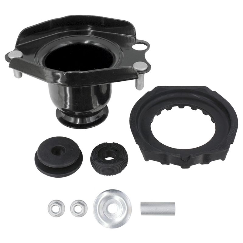 Suspension Strut Mount - 84-647-R
