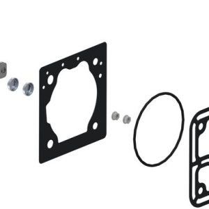 Repair Kit, air compressor - 8845034852