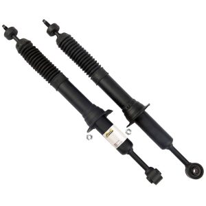Suspension Strut - 950046