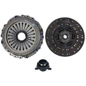Transmission Clutch Kit - K83219-01