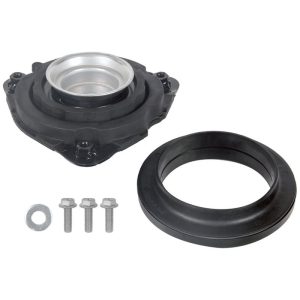 Suspension Strut Mount - 84-317-R