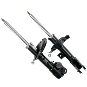 Suspension Strut - MP8572