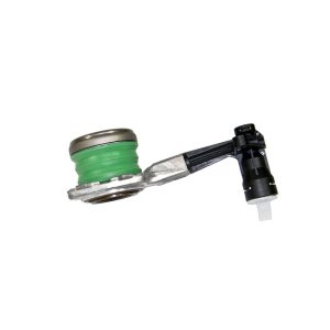 Clutch Release Bearing and Slave Cylinder Assembly - 1102834