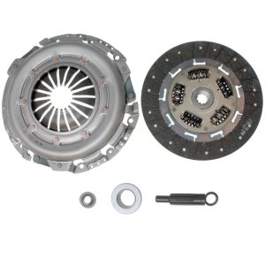 Transmission Clutch Kit - K70152-01