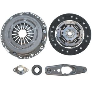 Transmission Clutch Kit - K309909-01