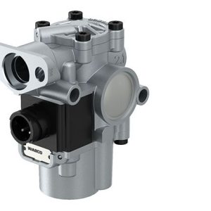 Pressure Regulator, drive dynamics - 4721950780