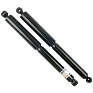 Suspension Shock Absorber - 832419