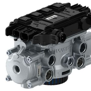 Axle Modulator - 4801041070