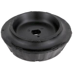 Suspension Strut Mount - 84-561-A