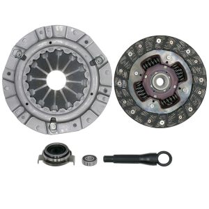 Transmission Clutch Kit - 3000 954 456
