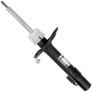 Suspension Strut - 950237