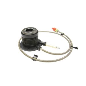 Clutch Release Bearing and Slave Cylinder Assembly - 1101835