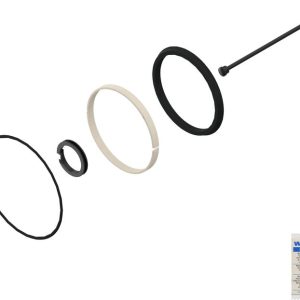 Repair Kit, automatic clutch adjustment - 9701509242