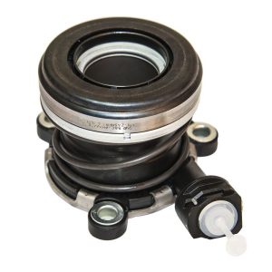 Clutch Release Bearing and Slave Cylinder Assembly - 1102234