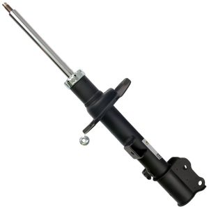 Suspension Strut - 950018