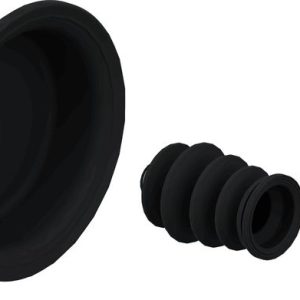 Diaphragm, diaphragm brake cylinder - 9254610032