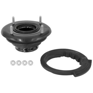 Suspension Strut Mount - 84-642-R