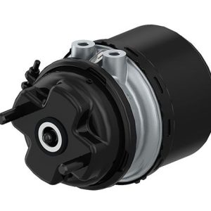 Multi-function Brake Cylinder - 9254811030