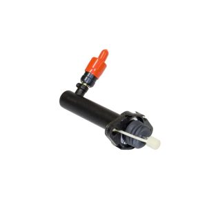 Clutch Slave Cylinder - 3105020