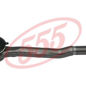 Tie Rod End - SE-2852