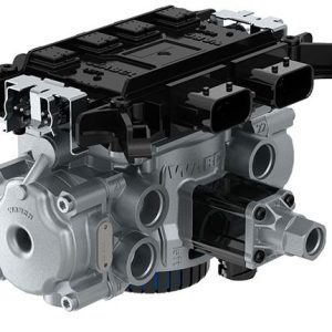 Axle Modulator - 4801050060