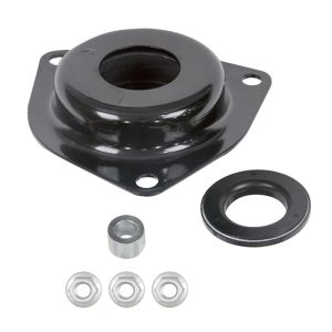 Suspension Strut Mount - 88-983-R