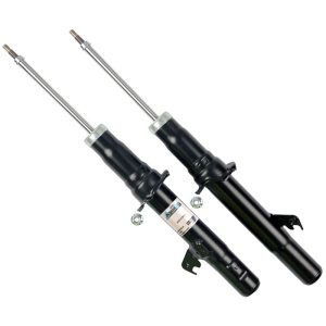 Suspension Strut - MP8554